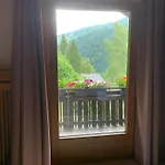 Gaestehaus Kaiserblick 3*
