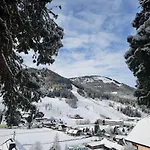 Gaestehaus Kaiserblick Bad Kleinkirchheim