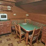 Gaestehaus Kaiserblick 3*