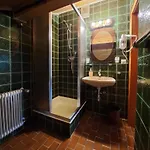 Gaestehaus Kaiserblick Bed & Breakfast 3*