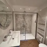 Gaestehaus Kaiserblick לינה וארוחת בוקר