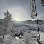 Gaestehaus Kaiserblick 3*