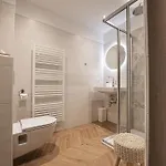 Gaestehaus Kaiserblick 3*