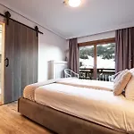 לינה וארוחת בוקר Gaestehaus Kaiserblick באד קליניקירשהיים