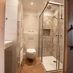 Gaestehaus Kaiserblick