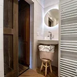 Gaestehaus Kaiserblick Bed and Breakfast 3*