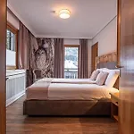Gaestehaus Kaiserblick Bad Kleinkirchheim