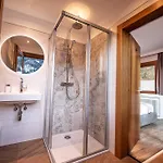 Gaestehaus Kaiserblick 3*