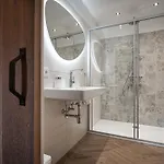Gaestehaus Kaiserblick 3*