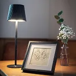 Gaestehaus Kaiserblick לינה וארוחת בוקר באד קליניקירשהיים