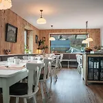 Gaestehaus Kaiserblick