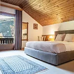 Gaestehaus Kaiserblick