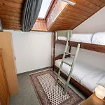 Gaestehaus Kaiserblick Bed and Breakfast