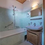 לינה וארוחת בוקר Gaestehaus Kaiserblick