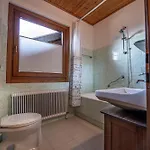 Gaestehaus Kaiserblick 3* באד קליניקירשהיים