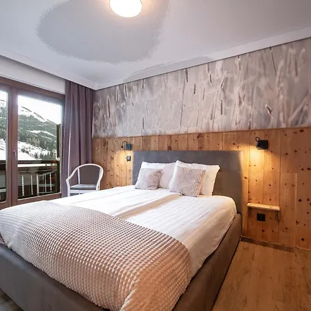 Bed and Breakfast Gaestehaus Kaiserblick Bad Kleinkirchheim