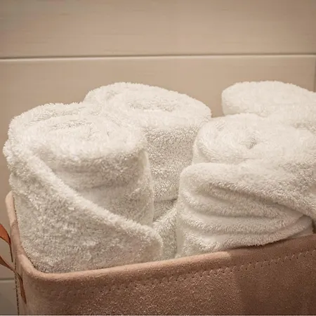 Gaestehaus Kaiserblick Bed & Breakfast 3*