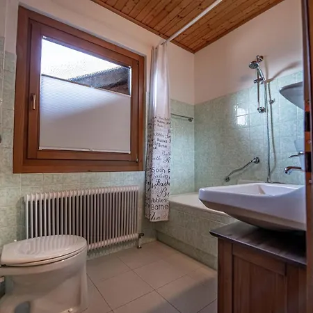 Gaestehaus Kaiserblick 3* باد كلينكيرشهايم