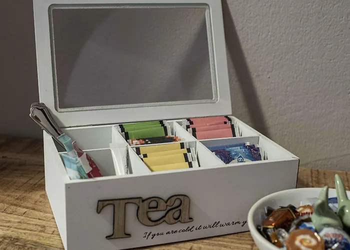 Gaestehaus Kaiserblick 3* Bad Kleinkirchheim